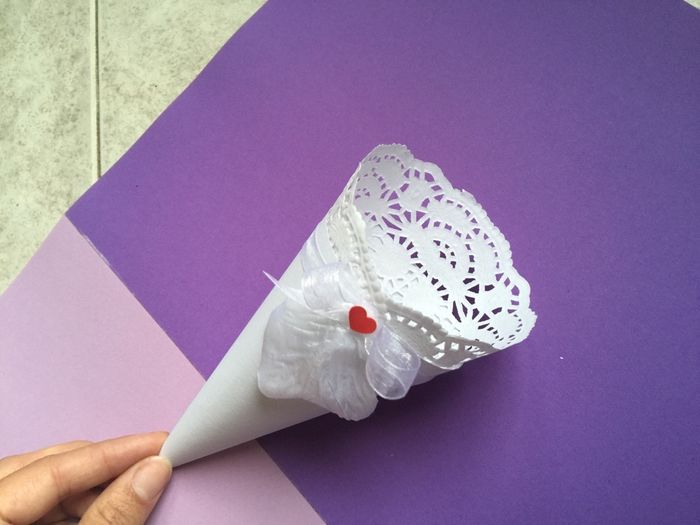 Coni porta riso che dramma ! - 2