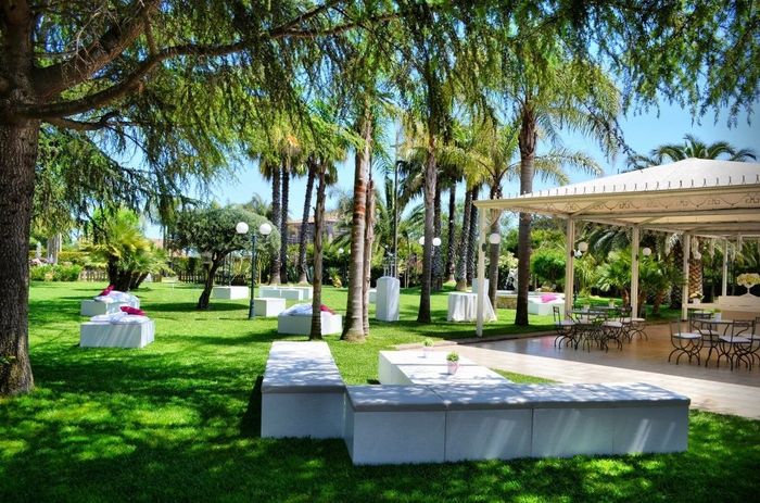 Spose di Catania 2016: presentatevi! - 3