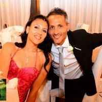 Foto e video della proposta: shooting o selfie? - 1