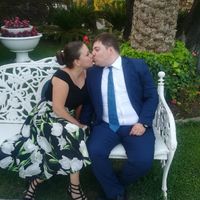 Condividi la vostra foto più bella insieme 📸 - 1