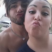 La vostra foto più divertente! 📸 - 1