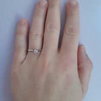 Proposta di matrimonio 💍😍 - 1