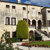 Consigli allestimento floreale - 1