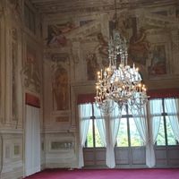 Consigli allestimento floreale - 2