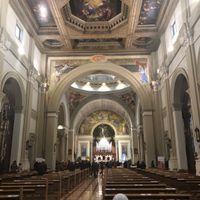Consigli allestimento floreale - 3