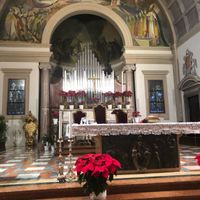 Consigli allestimento floreale - 4