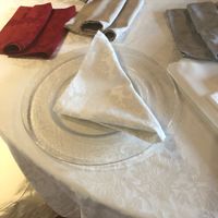 Consigli allestimento floreale - 5