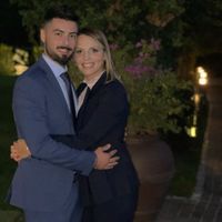 Postate una foto di voi due 👇 - 1