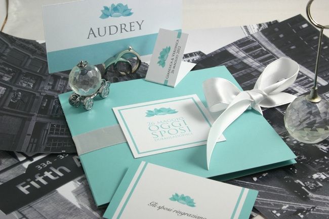 tema tiffany