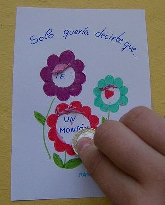 gratta e vinci matrimonioo