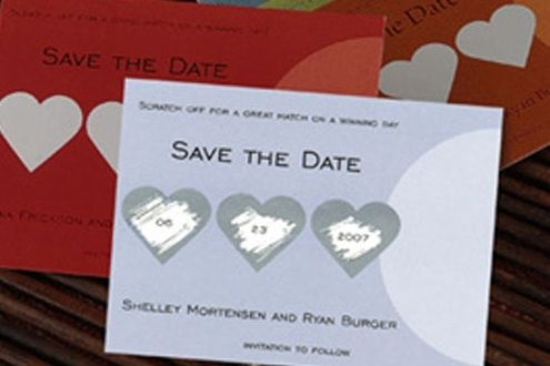 gratta e vinci matrimonio 