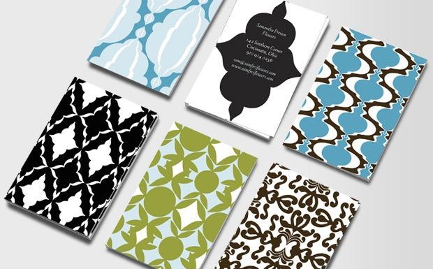 partecipazioni anni 60