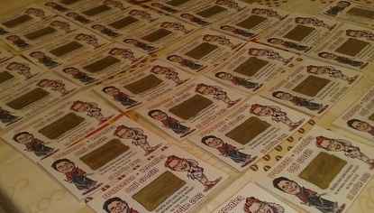 gratta e vinci matrimonio