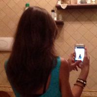 Che acconciatura avete scelto? - 1