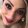 Emanuela