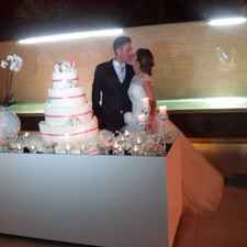 Abiti da sposa economici outlet Palermo Organizzazione matrimonio Forum Matrimonio