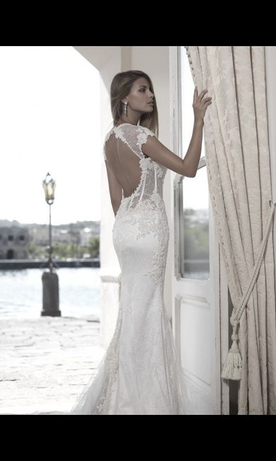 A, b o c? quale preferite? - 1