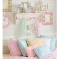  Quale sarà il colore del vostro matrimonio? - 1