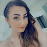 Elisa