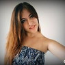 Mariajose'
