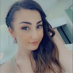 Elisa