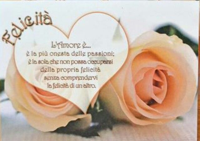 Help..... cavalieri segnatavoli - 1