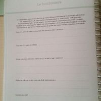 Le mie agende per il matrimonio - 3