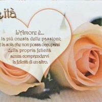 Help..... cavalieri segnatavoli - 1