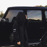 남준김