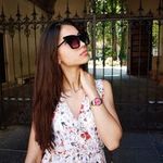 Alexandra