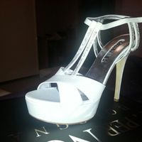 Che scarpe a fine settembre? - 1