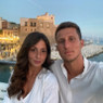 Marialuisa