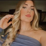 Sabrina
