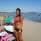 Fabiana