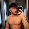 Daniele
