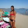 Fabiana