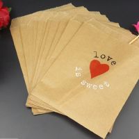 Consigli confettata - 2