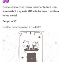 Chiedilo a Esmeralda: scopri cosa ti aspetta nel 2023 qui 👇 - 1