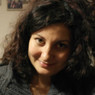 Chiara