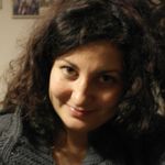 Chiara