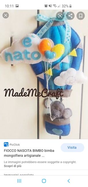 Mamme di Agosto 2020😍🤞😍 - 3