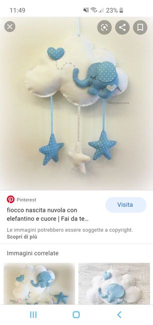 Mamme di Agosto 2020😍🤞😍 - 4
