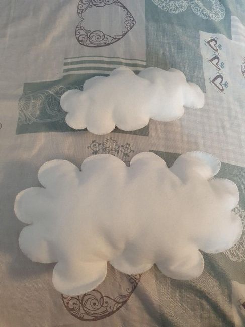 Mamme di Agosto 2020😍🤞😍 - 1