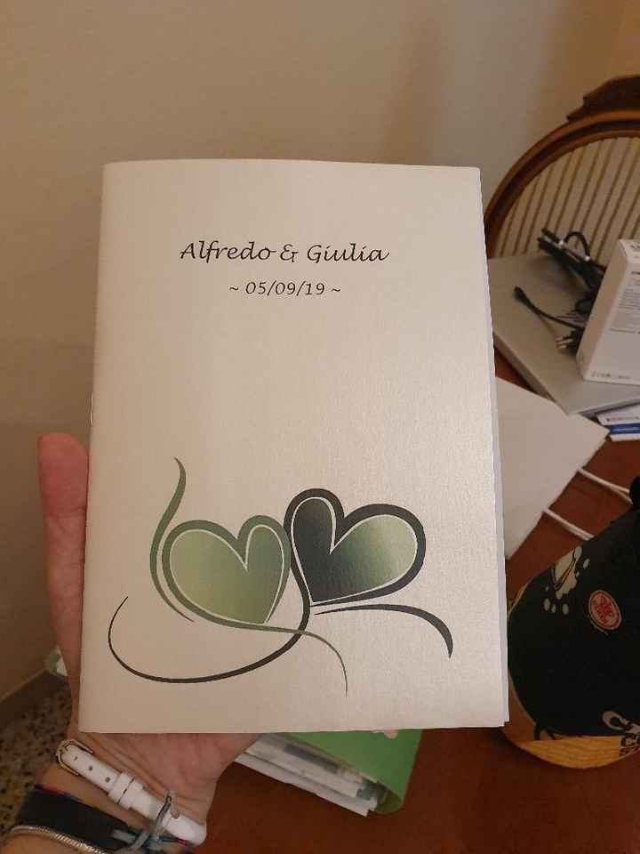 La dura vita del verde 15