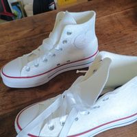 Scarpe da sposa? - 2