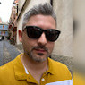 Vincenzo
