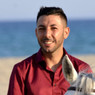 Francesco