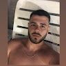 Giuseppe