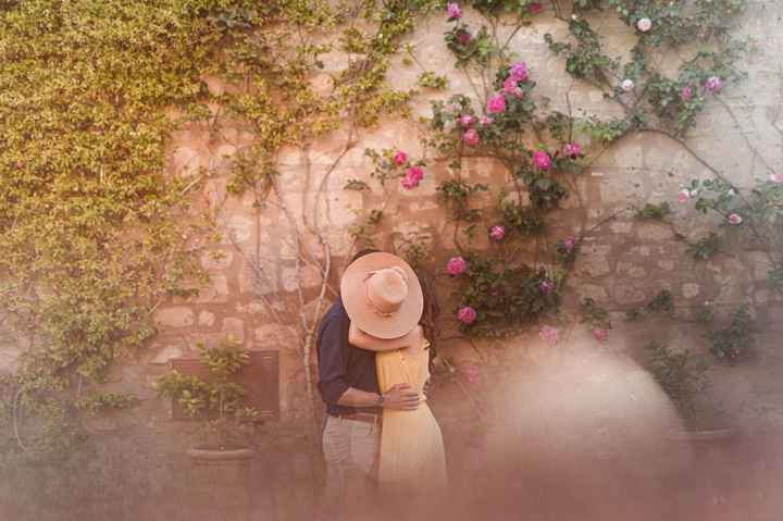 Servizio prematrimoniale - 2