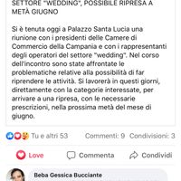 da luglio 2020 in poi - chi non intende rimandare - 1